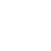 icons8-continuous-improvement-100