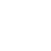 icons8-health-care-100