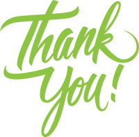 thankyou_img